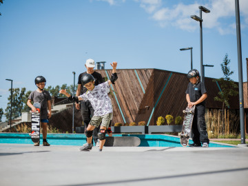 Skolēnu ekskursijas Jūrmalā: idejas aizraujošam un izzinošam klases braucienam