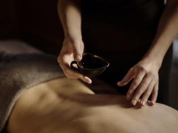 Kur Jūrmalā piedzīvot kūrorta būtību? Iepazīsti pilsētas SPA piedāvājumu